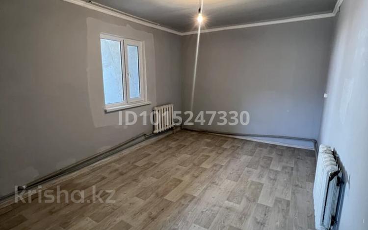 Часть дома · 1 комната · 35 м² · 1 сот., мкр Улжан-1 — Екпынды за 135 000 ₸ в Алматы, Алатауский р-н — фото 2