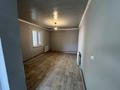 Часть дома · 1 комната · 35 м² · 1 сот., мкр Улжан-1 — Екпынды за 135 000 ₸ в Алматы, Алатауский р-н — фото 2