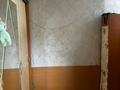 1-комнатная квартира · 31 м² · 3/5 этаж, Майкудук, 13й микрорайон за 7.4 млн ₸ в Караганде, Алихана Бокейханова р-н — фото 8