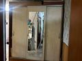 1-комнатная квартира · 31 м² · 3/5 этаж, Майкудук, 13й микрорайон за 7.4 млн ₸ в Караганде, Алихана Бокейханова р-н — фото 9