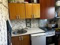 1-комнатная квартира · 31 м² · 3/5 этаж, Майкудук, 13й микрорайон за 7.4 млн ₸ в Караганде, Алихана Бокейханова р-н — фото 4