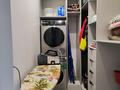 3-комнатная квартира · 117 м² · 4/9 этаж, Егизбаева 9/5 за 163 млн ₸ в Алматы, Бостандыкский р-н — фото 14