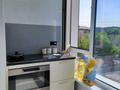 3-комнатная квартира · 117 м² · 4/9 этаж, Егизбаева 9/5 за 163 млн ₸ в Алматы, Бостандыкский р-н — фото 3