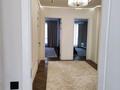 3-комнатная квартира · 117 м² · 4/9 этаж, Егизбаева 9/5 за 163 млн ₸ в Алматы, Бостандыкский р-н — фото 6