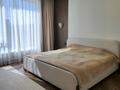 3-комнатная квартира · 117 м² · 4/9 этаж, Егизбаева 9/5 за 163 млн ₸ в Алматы, Бостандыкский р-н — фото 7