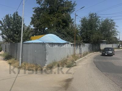 Промбаза · 8 соток, мкр Акжар 57 — Бейжайляу за 800 000 ₸ в Алматы, Наурызбайский р-н