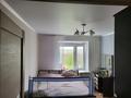 2-бөлмелі пәтер · 60 м² · 5/9 қабат, Костанайская 2в, бағасы: 18.7 млн ₸ в Рудном — фото 10