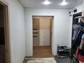 2-бөлмелі пәтер · 60 м² · 5/9 қабат, Костанайская 2в, бағасы: 18.7 млн ₸ в Рудном — фото 8