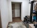 2-бөлмелі пәтер · 60 м² · 5/9 қабат, Костанайская 2в, бағасы: 18.7 млн ₸ в Рудном — фото 2