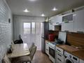 2-бөлмелі пәтер · 60 м² · 5/9 қабат, Костанайская 2в, бағасы: 18.7 млн ₸ в Рудном — фото 3