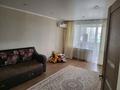 2-бөлмелі пәтер · 60 м² · 5/9 қабат, Костанайская 2в, бағасы: 18.7 млн ₸ в Рудном — фото 5