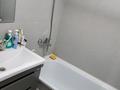 2-бөлмелі пәтер · 60 м² · 5/9 қабат, Костанайская 2в, бағасы: 18.7 млн ₸ в Рудном — фото 6