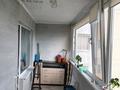 2-бөлмелі пәтер · 60 м² · 5/9 қабат, Костанайская 2в, бағасы: 18.7 млн ₸ в Рудном — фото 9