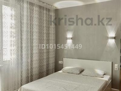 1-бөлмелі пәтер · 54 м² · 2/5 қабат, 3-ш/а. 15, бағасы: 8 000 ₸ в Актау, 3-й мкр