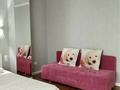 1-бөлмелі пәтер · 54 м² · 2/5 қабат, 3-ш/а. 15, бағасы: 8 000 ₸ в Актау, 3-й мкр — фото 2