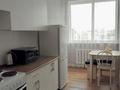 1-бөлмелі пәтер · 54 м² · 2/5 қабат, 3-ш/а. 15, бағасы: 8 000 ₸ в Актау, 3-й мкр — фото 3