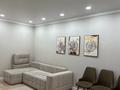 3-бөлмелі пәтер · 92 м² · 1/6 қабат, 38-й мкр, 38мкрн 1, бағасы: 37 млн ₸ в Актау