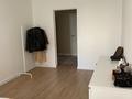 3-бөлмелі пәтер · 92 м² · 1/6 қабат, 38-й мкр, 38мкрн 1, бағасы: 37 млн ₸ в Актау — фото 10