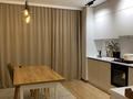 3-бөлмелі пәтер · 92 м² · 1/6 қабат, 38-й мкр, 38мкрн 1, бағасы: 37 млн ₸ в Актау — фото 7
