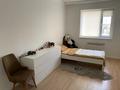 3-бөлмелі пәтер · 92 м² · 1/6 қабат, 38-й мкр, 38мкрн 1, бағасы: 37 млн ₸ в Актау — фото 9