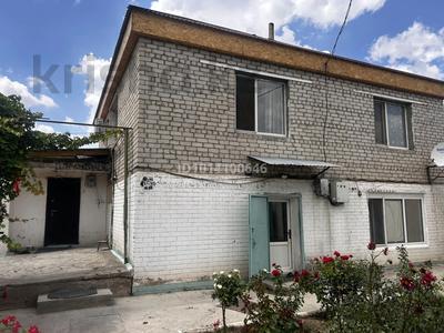 Жеке үй · 7 бөлме · 200 м² · 21 жүзд., Қойгелді 1 — Дегерес, бағасы: 50 млн ₸ в Жанатасе