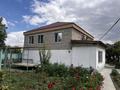 Жеке үй · 7 бөлме · 200 м² · 21 жүзд., Қойгелді 1 — Дегерес, бағасы: 50 млн ₸ в Жанатасе — фото 2