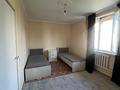 Отдельный дом · 5 комнат · 150 м² · 6 сот., мкр Таугуль-3, Дауленова 56 за 500 000 ₸ в Алматы, Ауэзовский р-н — фото 3
