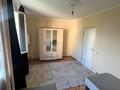 Отдельный дом · 5 комнат · 150 м² · 6 сот., мкр Таугуль-3, Дауленова 56 за 500 000 ₸ в Алматы, Ауэзовский р-н — фото 6