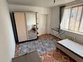 Отдельный дом · 5 комнат · 150 м² · 6 сот., мкр Таугуль-3, Дауленова 56 за 500 000 ₸ в Алматы, Ауэзовский р-н — фото 7
