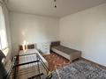 Отдельный дом · 5 комнат · 150 м² · 6 сот., мкр Таугуль-3, Дауленова 56 за 500 000 ₸ в Алматы, Ауэзовский р-н — фото 8