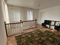 Отдельный дом · 5 комнат · 150 м² · 6 сот., мкр Таугуль-3, Дауленова 56 за 500 000 ₸ в Алматы, Ауэзовский р-н — фото 9