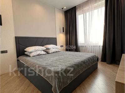 1-комнатная квартира · 47 м², 19-й мкр 10/1 за 12 000 ₸ в Актау