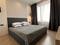 1-комнатная квартира · 47 м², 19-й мкр 10/1 за 12 000 ₸ в Актау
