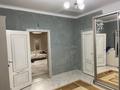 Жеке үй · 5 бөлме · 250 м² · 12 жүзд., Томарлы ш/а., Политехнический колледж 31, бағасы: 40 млн ₸ в Атырау, мкр Томарлы — фото 6