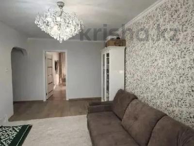 3-комнатная квартира · 58 м² · 1/5 этаж, мкр Алмагуль, Си Синхая за 42.5 млн ₸ в Алматы, Бостандыкский р-н