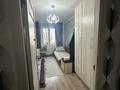 3-комнатная квартира · 58 м² · 1/5 этаж, мкр Алмагуль, Си Синхая за 42.5 млн ₸ в Алматы, Бостандыкский р-н — фото 3