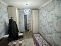 3-комнатная квартира · 58 м² · 1/5 этаж, мкр Алмагуль, Си Синхая за 42.5 млн ₸ в Алматы, Бостандыкский р-н — фото 4