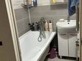 3-комнатная квартира · 58 м² · 1/5 этаж, мкр Алмагуль, Си Синхая за 42.5 млн ₸ в Алматы, Бостандыкский р-н — фото 5
