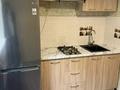1-комнатная квартира · 37 м² · 1/5 этаж, Барибаева за 240 000 ₸ в Алматы, Медеуский р-н — фото 2