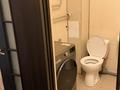 1-комнатная квартира · 37 м² · 1/5 этаж, Барибаева за 240 000 ₸ в Алматы, Медеуский р-н — фото 3