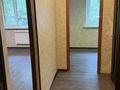1-комнатная квартира · 37 м² · 1/5 этаж, Барибаева за 240 000 ₸ в Алматы, Медеуский р-н — фото 6