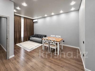 2-бөлмелі пәтер · 44 м² · 2/13 қабат, Райымбека 348/1 — ЕҢ ТӨМЕН БАҒА!!!, бағасы: 35 млн ₸ в Алматы, Ауэзовский р-н