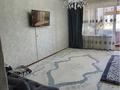 2-бөлмелі пәтер · 50 м² · 7/9 қабат, 27-ш/а. 4, бағасы: 10.5 млн ₸ в Актау, 27-й мкр