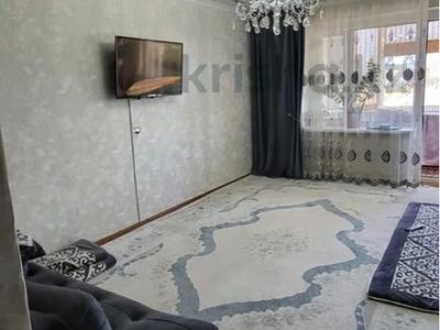 2-бөлмелі пәтер · 50 м² · 7/9 қабат, 27-ш/а. 4, бағасы: 10.5 млн ₸ в Актау, 27-й мкр