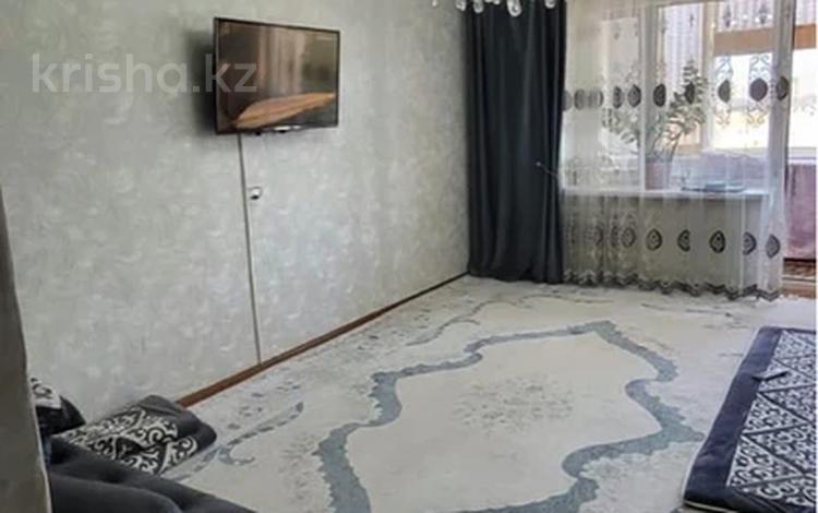 2-бөлмелі пәтер · 50 м² · 7/9 қабат, 27-ш/а. 4, бағасы: 10.5 млн ₸ в Актау, 27-й мкр — фото 2