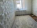 2-бөлмелі пәтер · 50 м² · 7/9 қабат, 27-ш/а. 4, бағасы: 10.5 млн ₸ в Актау, 27-й мкр — фото 5