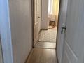 2-бөлмелі пәтер · 57 м² · 1/5 қабат, 13-ш/а. 2 дом, бағасы: 10 000 ₸ в Актау, 13-й мкр