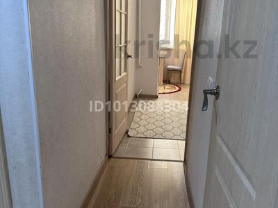 2-комнатная квартира · 57 м² · 1/5 этаж, 13-й мкр 2 дом за 10 000 ₸ в Актау