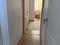 2-комнатная квартира · 57 м² · 1/5 этаж, 13-й мкр 2 дом за 10 000 ₸ в Актау