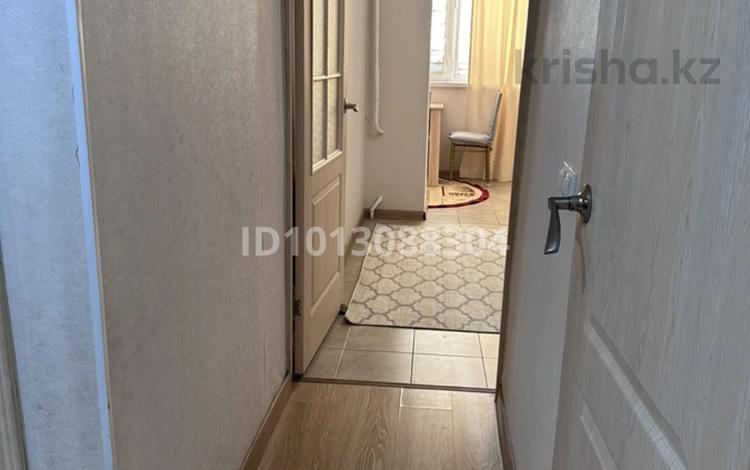 2-бөлмелі пәтер · 57 м² · 1/5 қабат, 13-ш/а. 2 дом, бағасы: 10 000 ₸ в Актау, 13-й мкр — фото 2